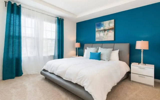 Solterra - 4755 Terrasonesta Drive