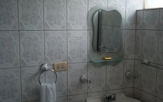 Europa Hotel Exclusive