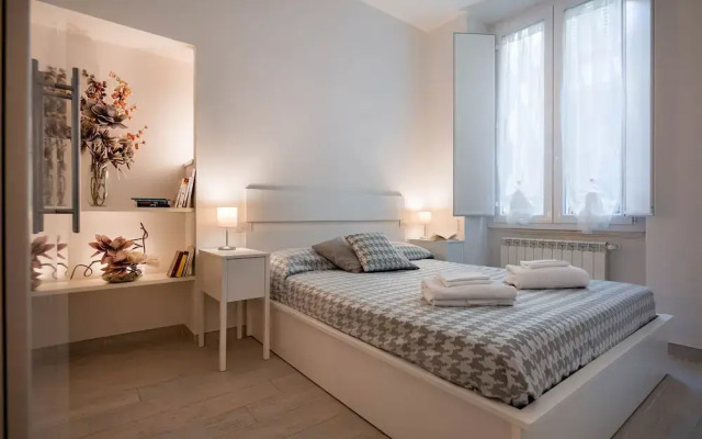 Novella Apartments