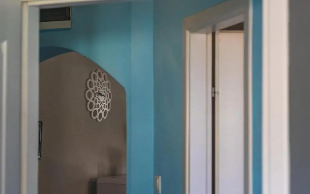 Apartment Gloria2