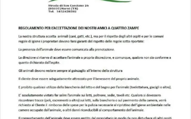 San Casciano