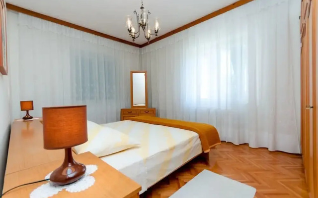 Apartment Mandalena