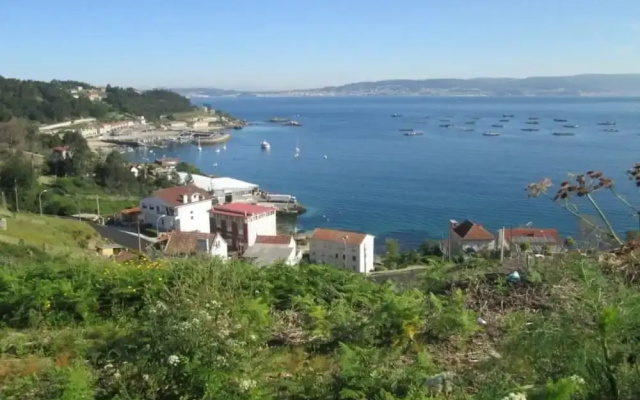 Apartment - 2 Bedrooms with WiFi and Sea views - 101893
