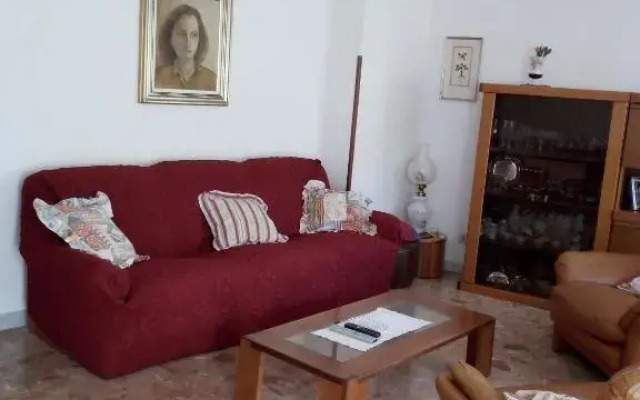 Casa Elena