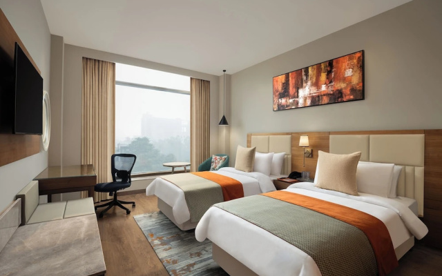 Fortune Park, East Delhi - Member ITC Hotels' Group