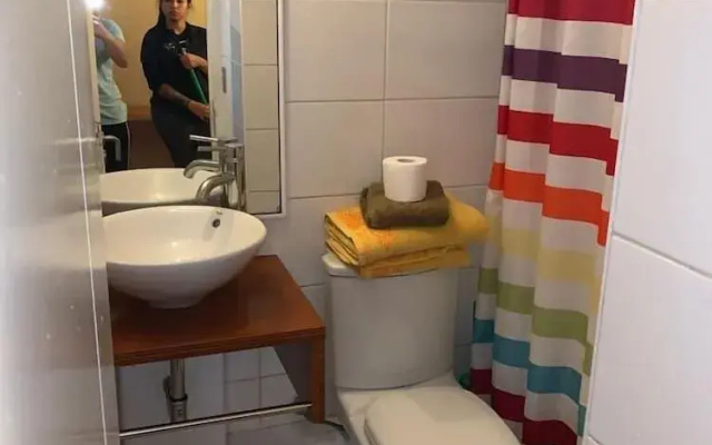 Vadigi