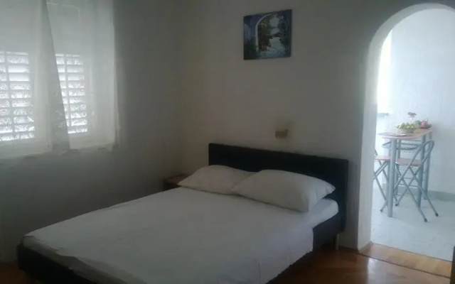 Apartments Toni