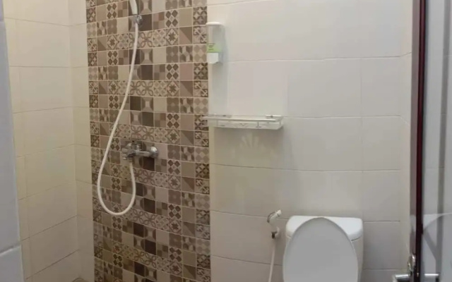 Sultan Guesthouse