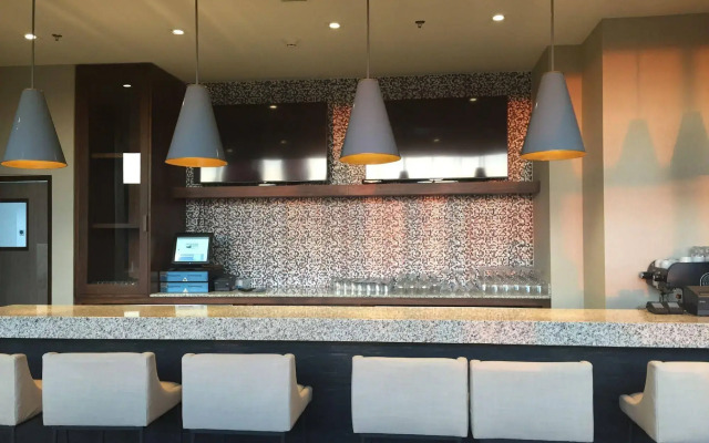 Fiesta Inn Suites Aeropuerto del Bajío