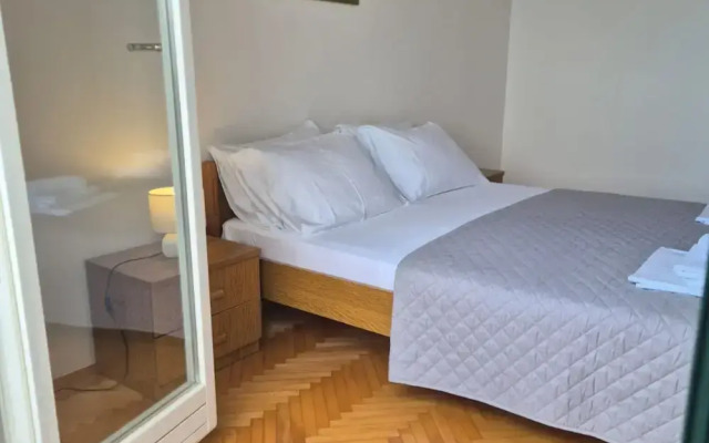Apartment Mia