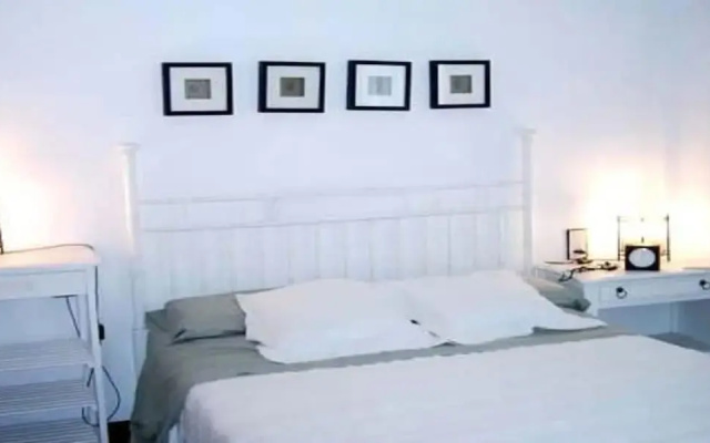 Apartment in Palafrugell - 104805 by MO Rentals