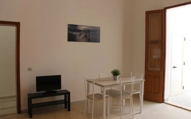 Villetta Vivaldi 2