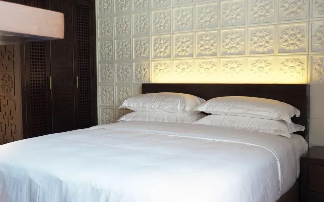 Schloss Hotels Resorts