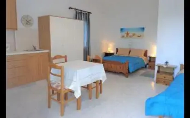 Despina Studios