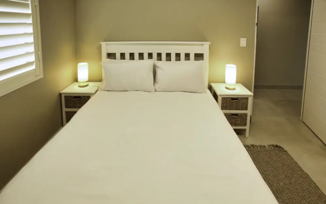 NIVICA Lifestyle Living 40 Langebaan
