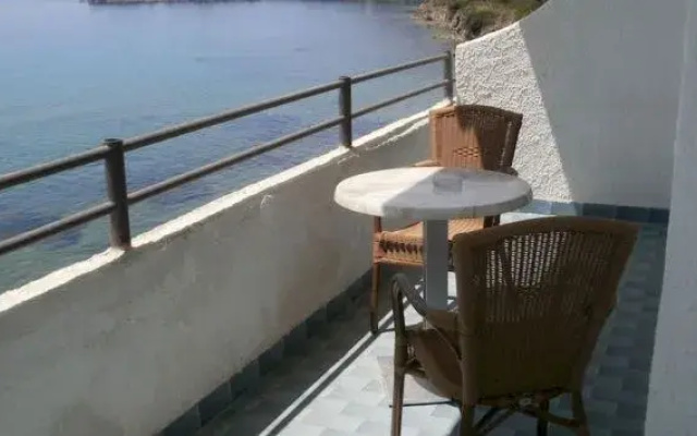 Hotel Ristorante Sirena