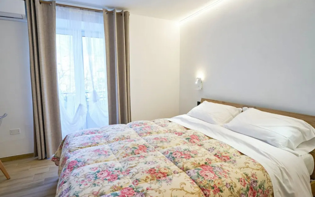 Casa Vacanze Nonna Bambina