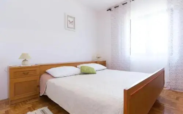Apartman Branka