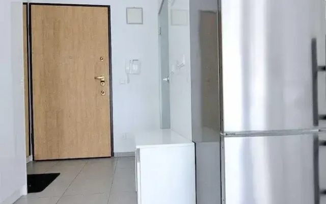 Victus Apartamenty - Cadena 3