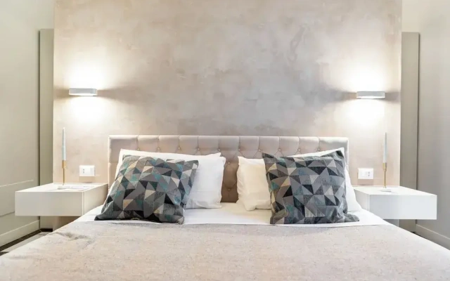 Riva Apartments by Wonderful Italy