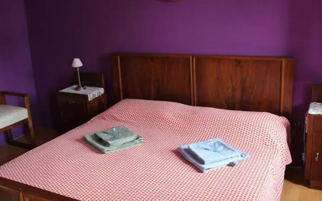B&B Kip