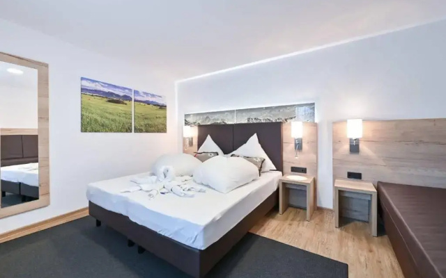 Monusse Boid Wohnung 6