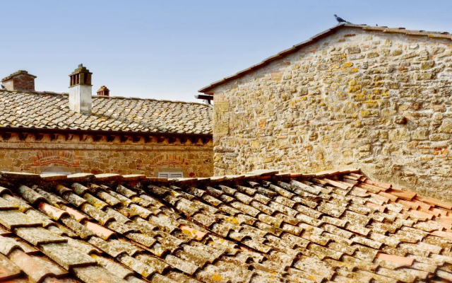B&B Il Fondaco del Moro
