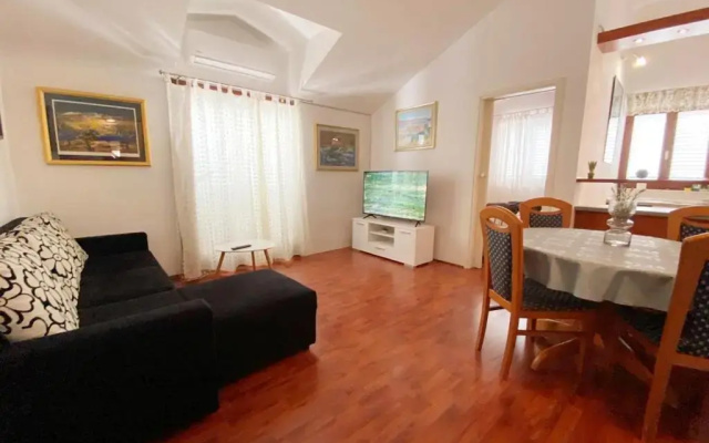 Apartman Beus