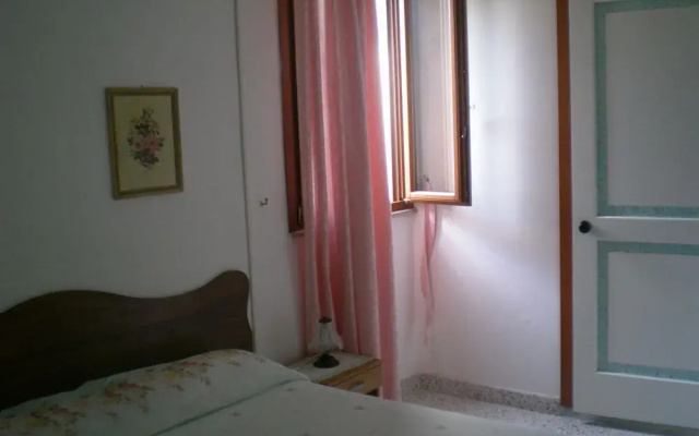 Il Giardino