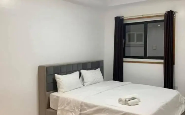 Koregon Hotel & Pool Villas