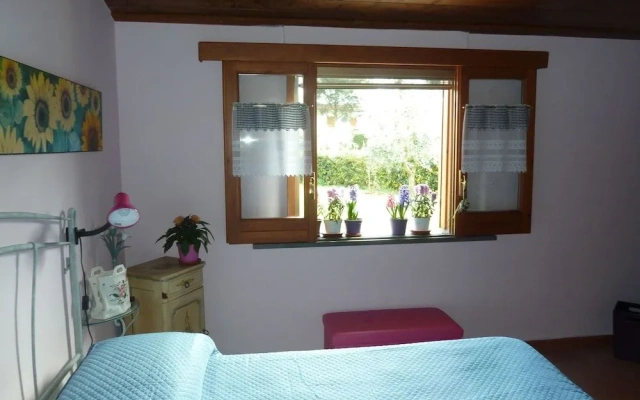 B&B o'Chalet