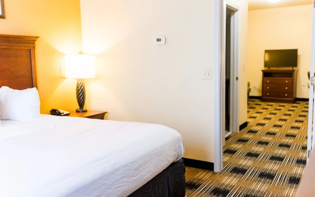 Country Inn & Suites by Radisson, Helen, GA