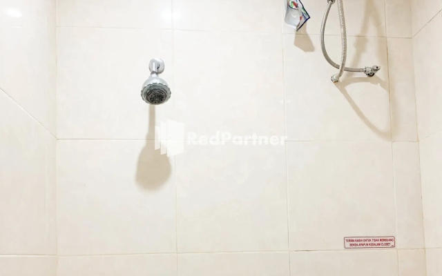 Rumah Kost Widia Grha Denpasar RedPartner
