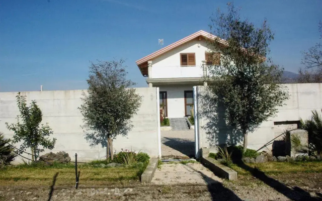 B&B Desea (Adults Only)