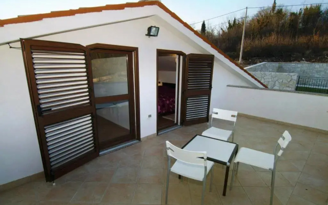 Villa Lara