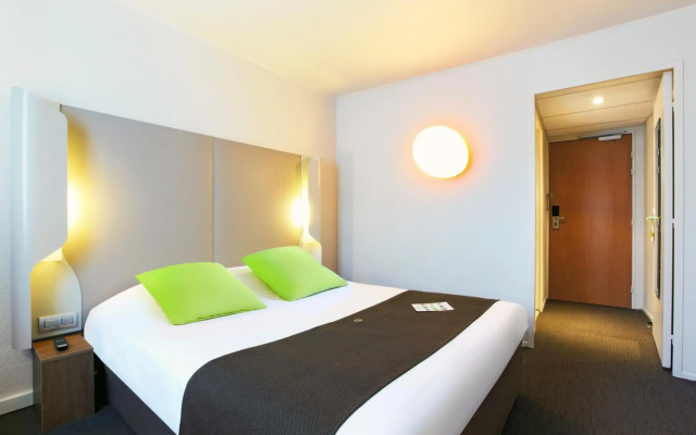 Campanile Saint Quentin en Yvelines