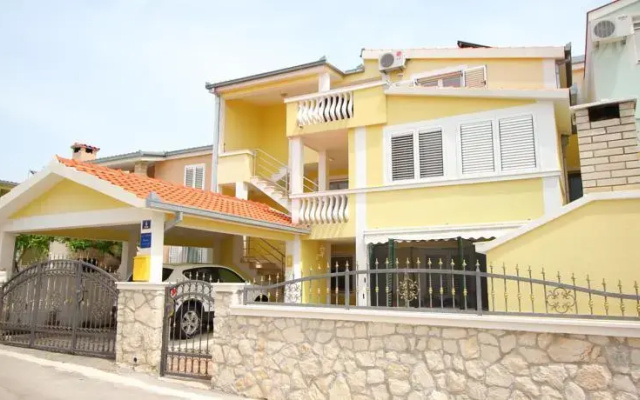 Apartments Gotovac
