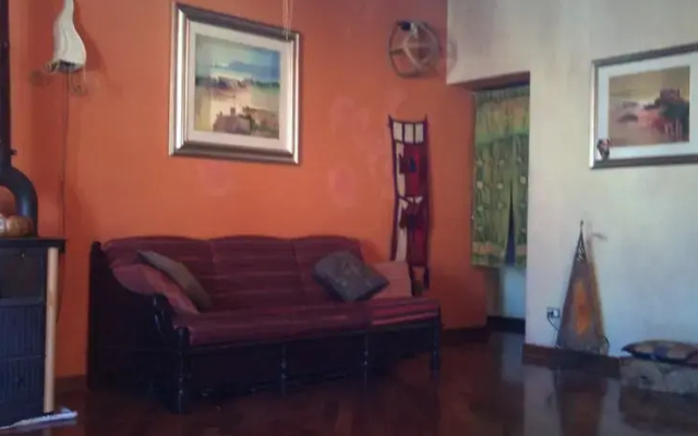 aBaoaQu ethno art house