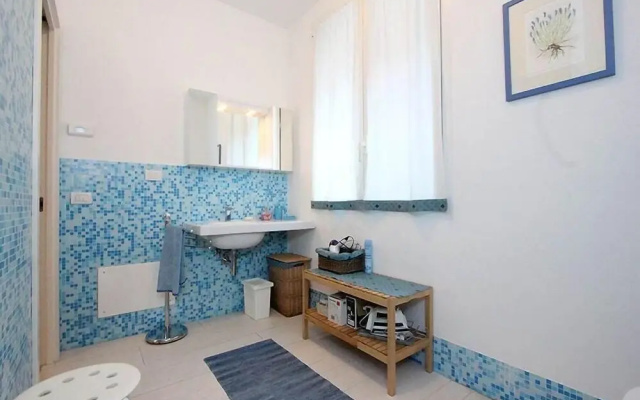 City Apartments - Mazzoni