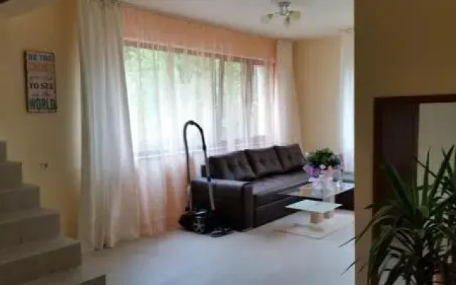 Guest House Sofia