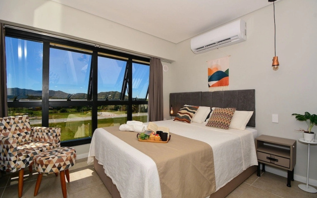 Studio Shopping OKA Floripa - SOK239