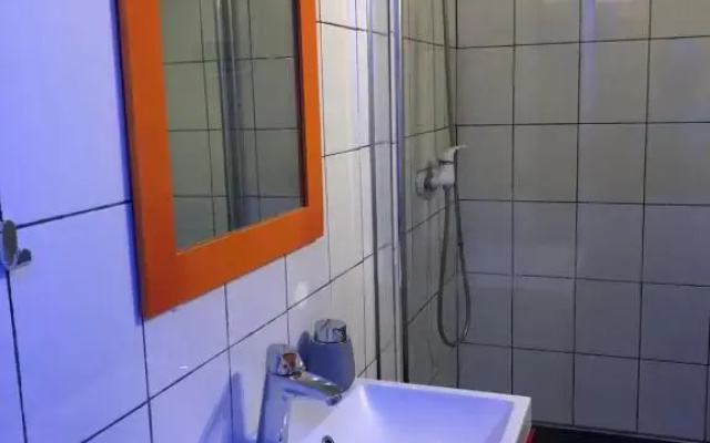 Tanie Pokoje Blisko Lotniska