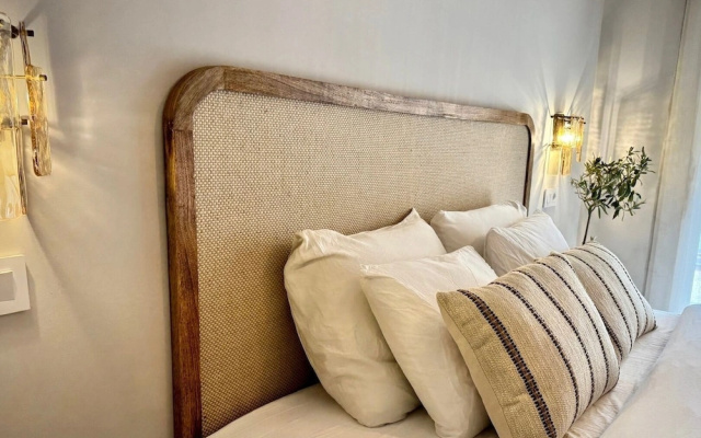 Vida Lenta Boutique Finca