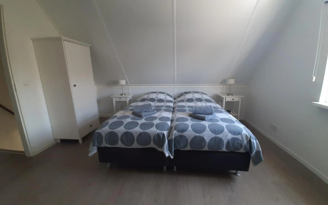 Aanloop 34