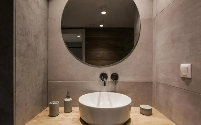 Designer Apartment - stroll to the Acropolis