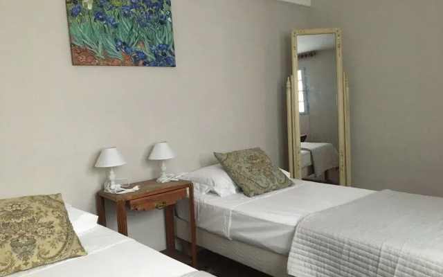 La Casalys