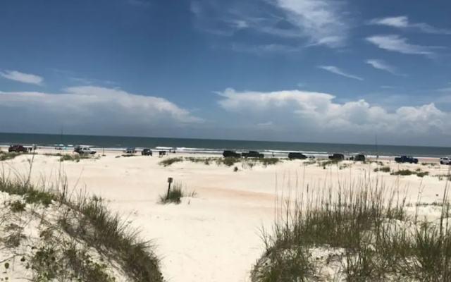 Sea Place 11212 - 2 Br Condo