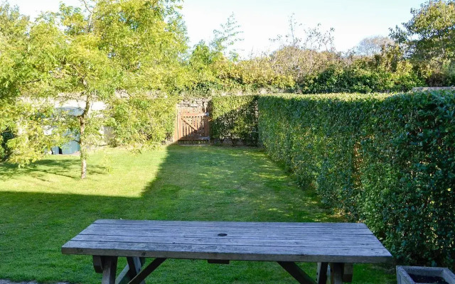 Carters Cottage