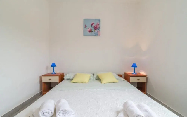 Sandra - 150 Meters From the Beach - A3