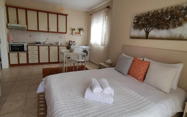 Stergios_Apartments 06